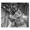 Homelands: Life on the Edge of the South African Dream - Hardcover