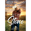 Set in Stone - Paperback