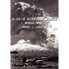 A Gi's Airforce Diary - World War II - Hardcover