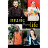 Music in Everyday Life - Paperback