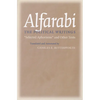 The Political Writings: Selected Aphorisms and Other Texts - Paperback