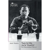 This Is Me, Jack Vance!: (Or, More Properly, This Is "I") - Paperback