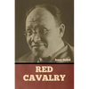 Red Cavalry - Paperback