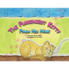 The Purringest Kitty Finds His Home - Paperback