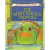The Mysterious Tadpole - Paperback