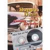 Happy Daze with Tommy and the Rivieras: 1960s Rock and Roll - Hardcover