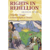 Rights in Rebellion: Indigenous Struggle and Human Rights in Chiapas - Paperback