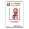 Plastic and Head and Neck Surgery - Paperback