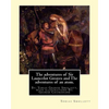 The adventures of Sir Launcelot Greaves and The adventures of an atom.: By: Tobias (George) Smollett, with illustrations By: George Cruikshank (27 Sep - Paperback