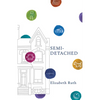 Semi-Detached - Paperback