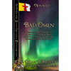Bad Omen: Nunavut - Paperback