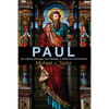 Paul - Paperback