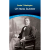 Up from Slavery - Paperback