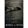 Resurrection: A Zombie Novel - Paperback