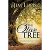 The Olive Tree - Paperback