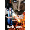 Son of Asmodeus: Son of Asmodeus - Paperback