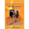 Corporate America: They Had A Plot But God Had A Plan: The Employee's Handbook: Tools and Techniques for navigating through the practical - Paperback