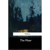 The Miser - Paperback