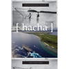 From Unincorporated Territory [Hacha] - Paperback