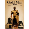 Gold Man Review - Paperback