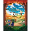 The Lonely King: The Adventures of RJ the Mouse - Paperback