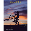 Able Muse, Winter 2021/22 (No. 29 - print edition): a review of poetry, prose & art - Paperback