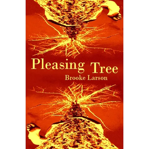 Pleasing Tree - Paperback