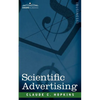 Scientific Advertising - Paperback