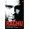 Rearview: My Roadies Journey - Paperback