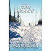 Cold Highway - Paperback