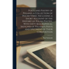 Poets and Poetry of Poland, a Collection of Polish Verse, Including a Short Account of the History of Polish Poetry, With Sixty Biographical Sketches - Hardcover