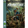 Dead Man's Chest SW - Paperback