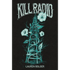 Kill Radio - Paperback