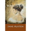 Persuasión: (Spanish Edition) - Paperback
