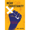 Mean Christianity - Paperback