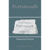 Portsmouth - Paperback