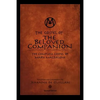 The Gospel of the Beloved Companion: The Complete Gospel of Mary Magdalene - Paperback