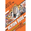 Action Dude - Paperback