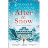 After the Snow - Paperback