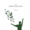 The Adlerian Team Leader - Paperback