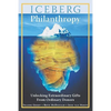 Iceberg Philanthropy - Paperback