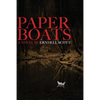 Paper Boats - Paperback