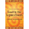 Land of the Leprechaun - Hardcover