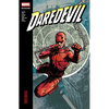 Daredevil Modern Era Epic Collection: Underboss - Paperback
