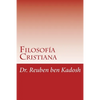 Filosofia Cristiana - Paperback