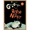 The River at Night - Hardcover