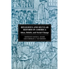 Religious and Secular Reform in America: Ideas, Beliefs and Social Change - Paperback