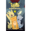 Luxo 2: Una Vida Llena de Aventuras: El Pasado - Hardcover