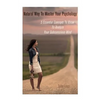 Natural Way To Master Your Psychology: 5 Essential Concepts To Know To Analyze Your Subconscious Mind - Paperback