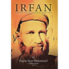 Irfan: A Seeker's Guide to Science of Observation - Hardcover
